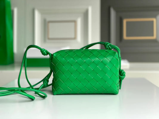 BV BAG