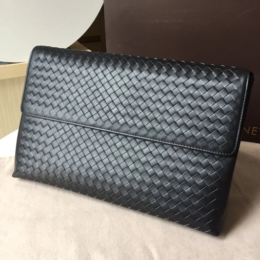 BV BAG