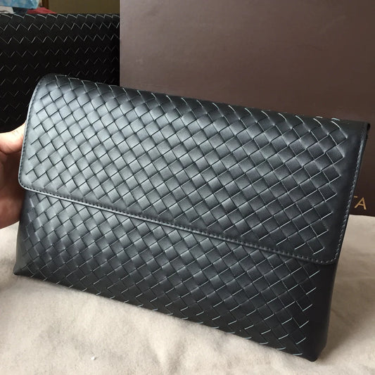 BV BAG