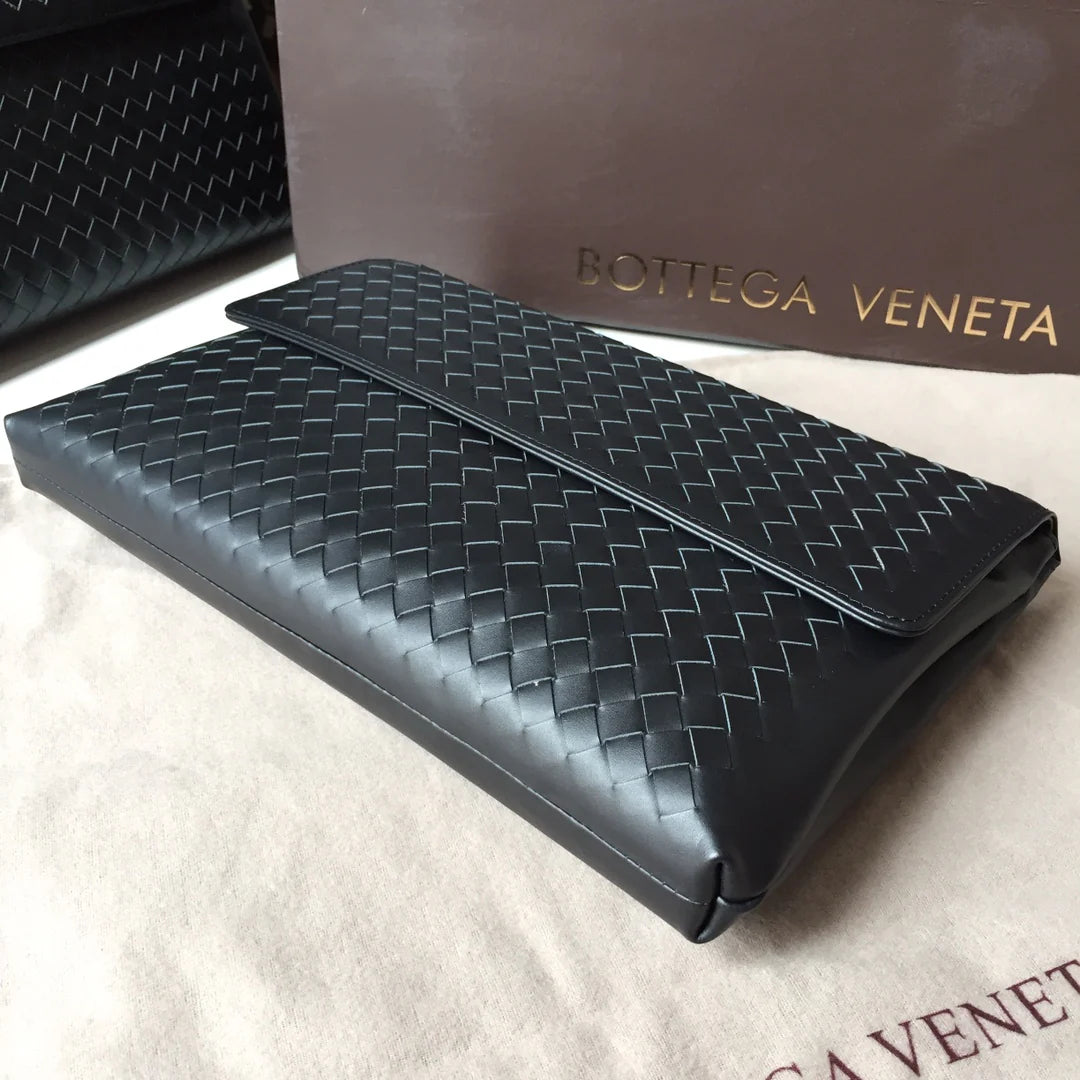 BV BAG