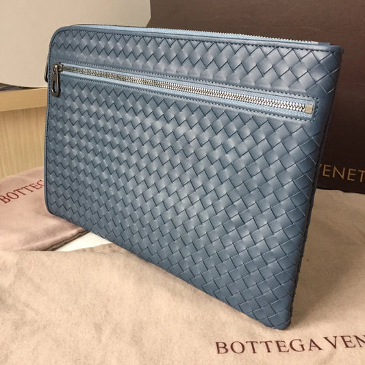 BV BAG