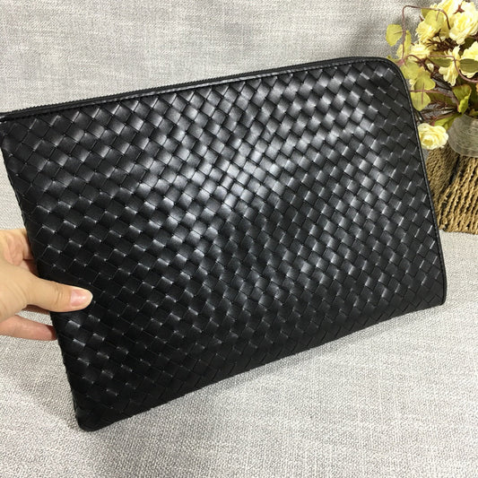 BV BAG