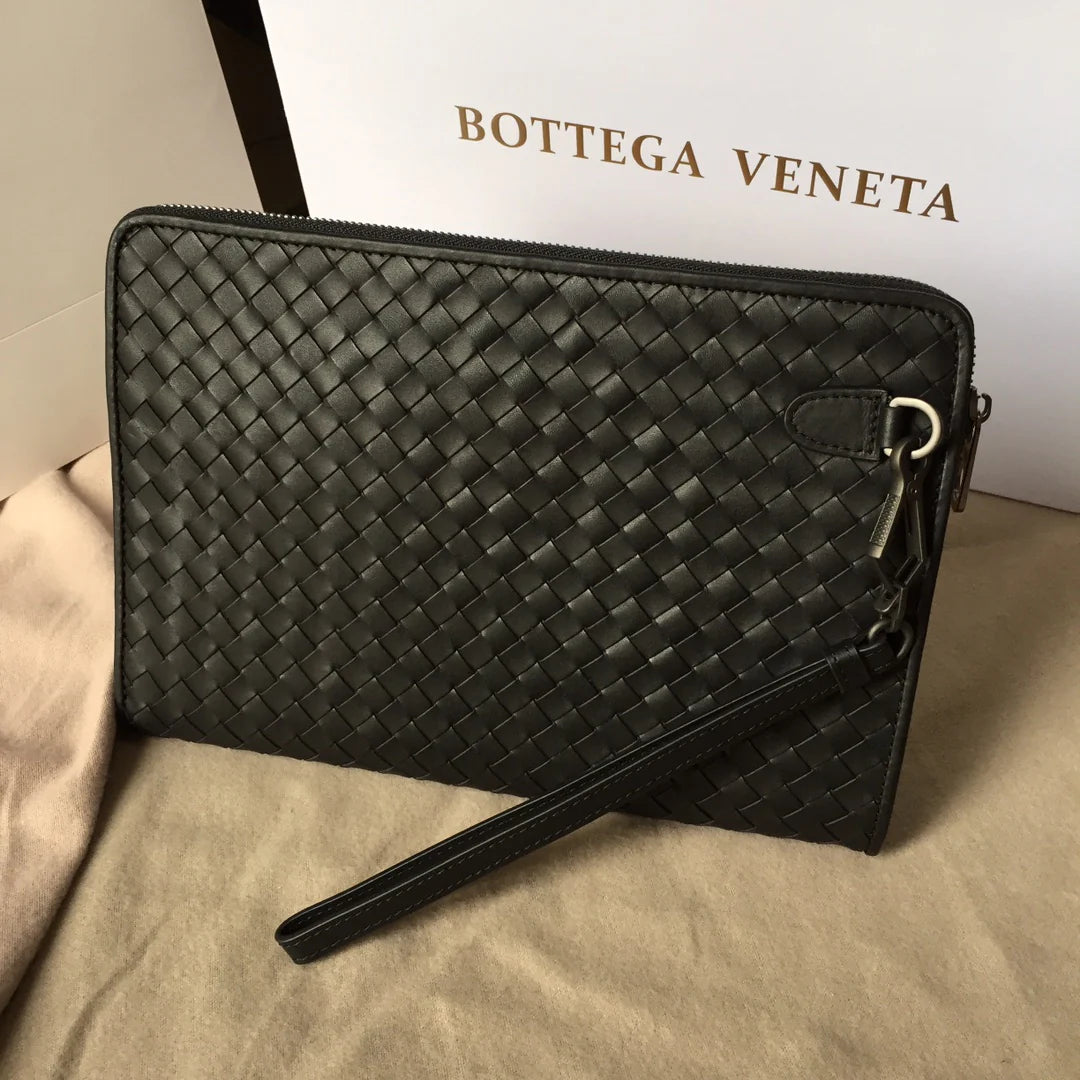 BV BAG