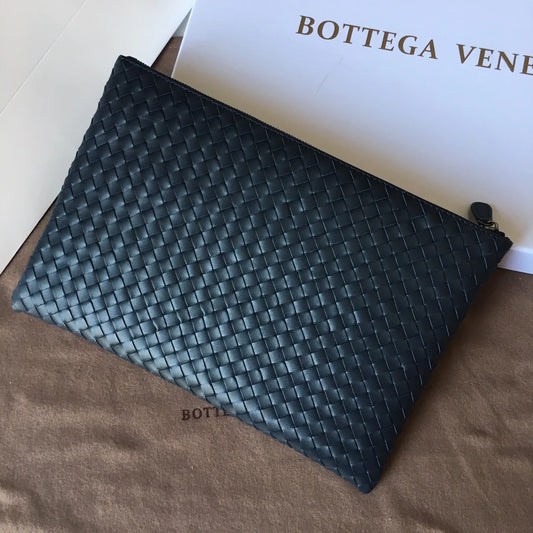 BV BAG