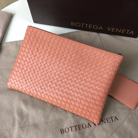 BV BAG