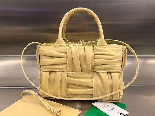 BV BAG