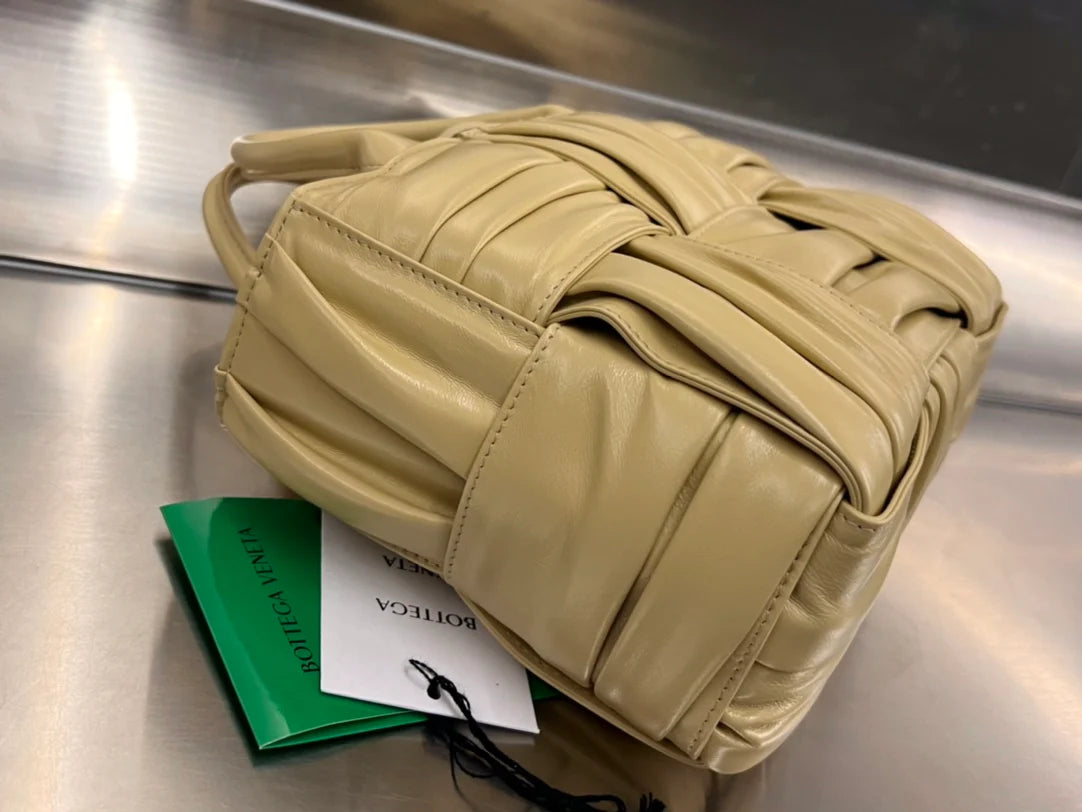 BV BAG