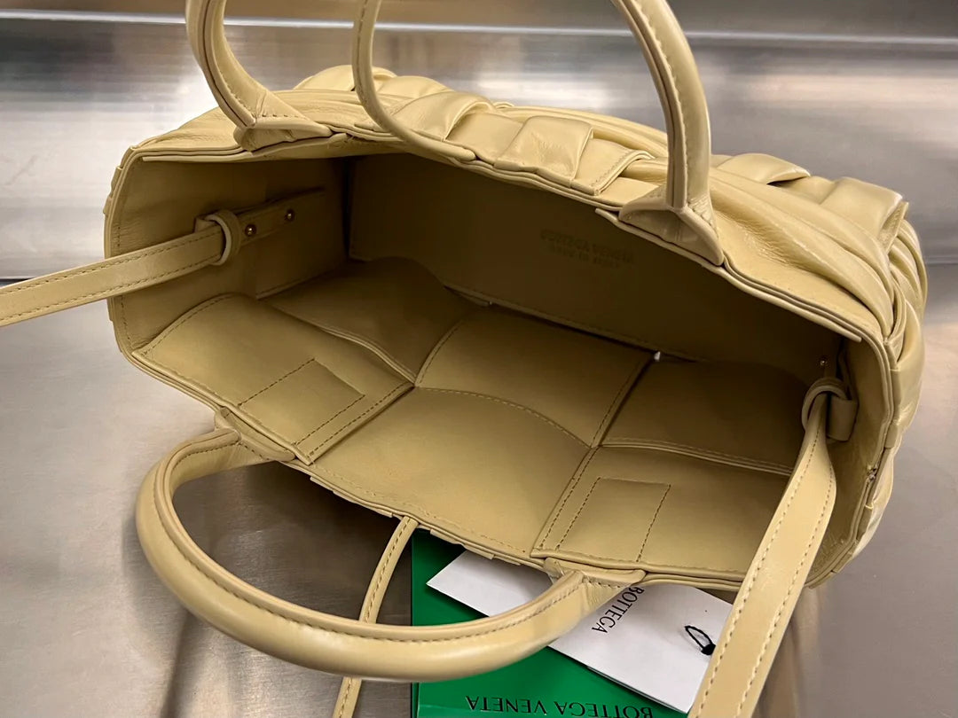 BV BAG