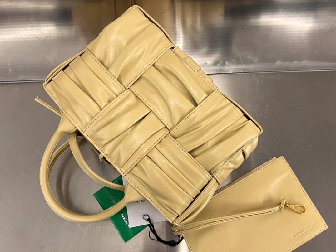 BV BAG