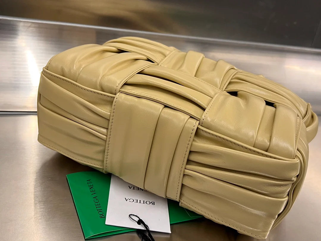BV BAG