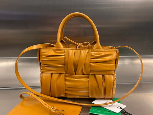 BV BAG