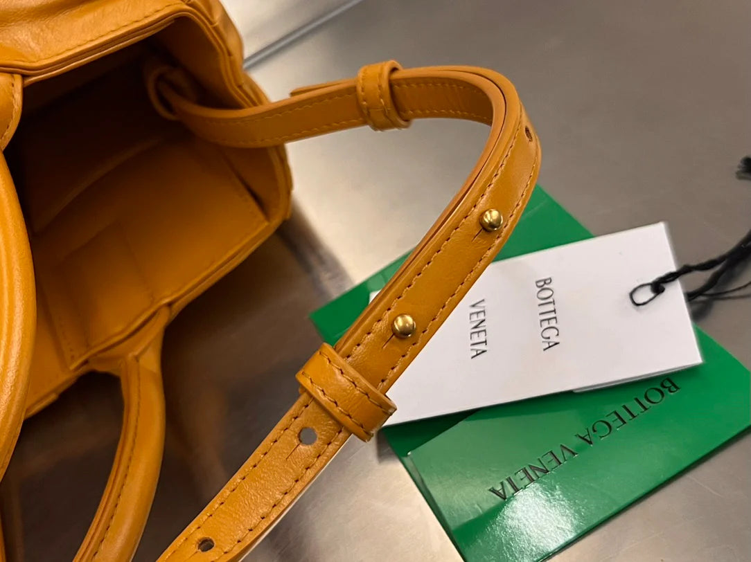 BV BAG