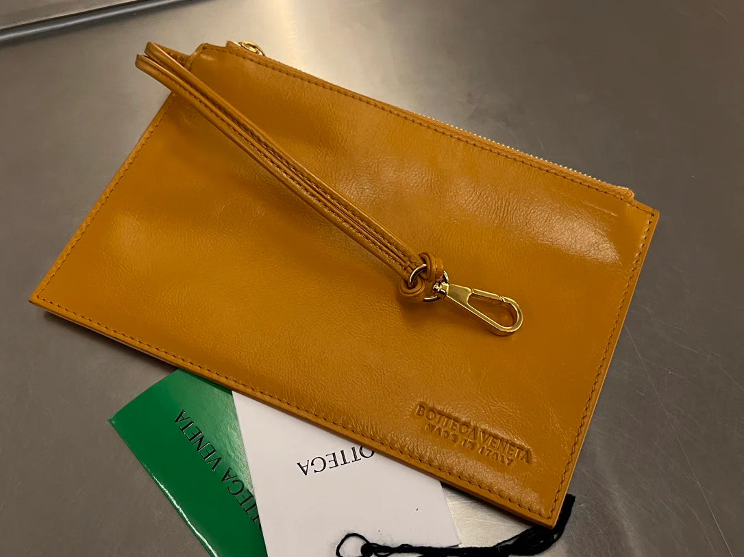 BV BAG