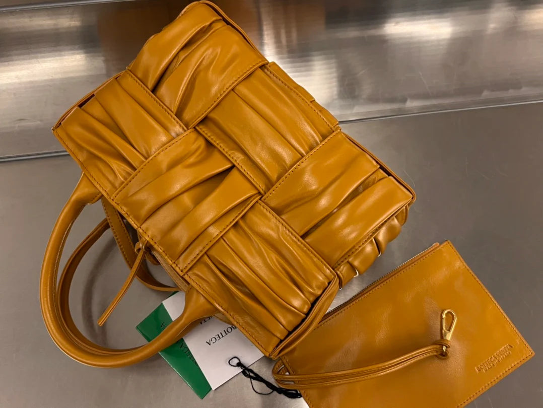 BV BAG