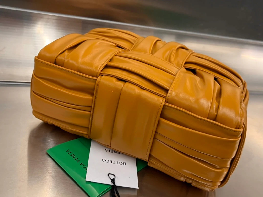 BV BAG