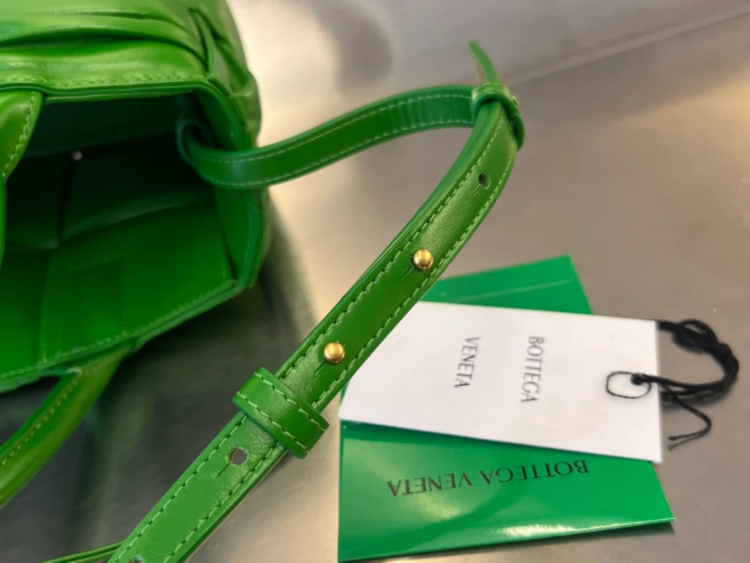 BV BAG