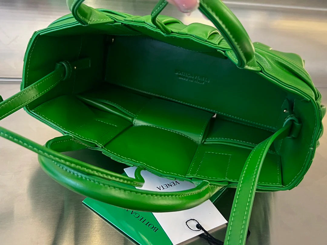 BV BAG
