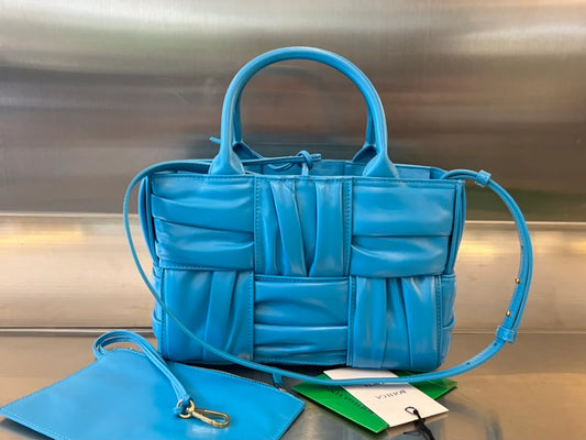 BV BAG