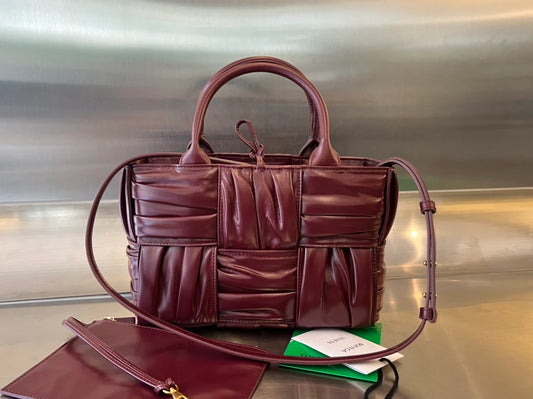 BV BAG