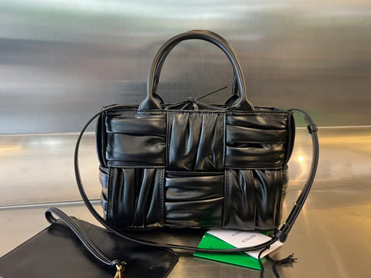 BV BAG