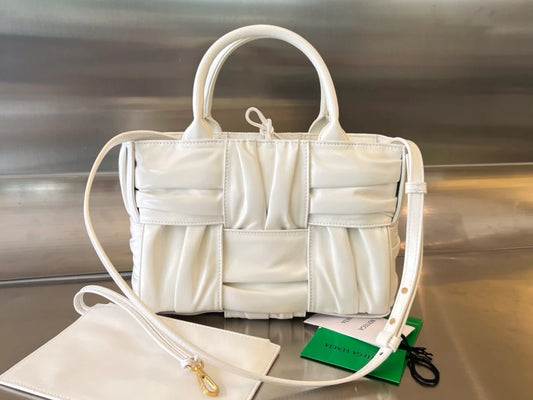 BV BAG