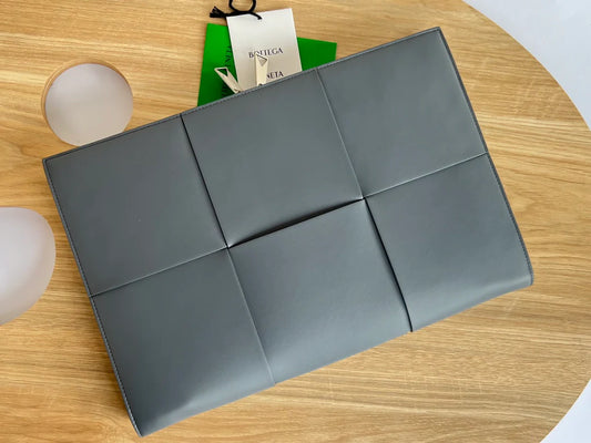 BV BAG