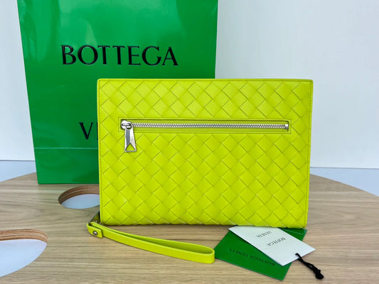 BV BAG