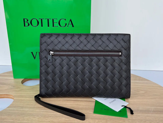 BV BAG