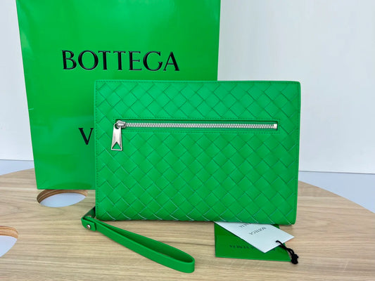 BV BAG