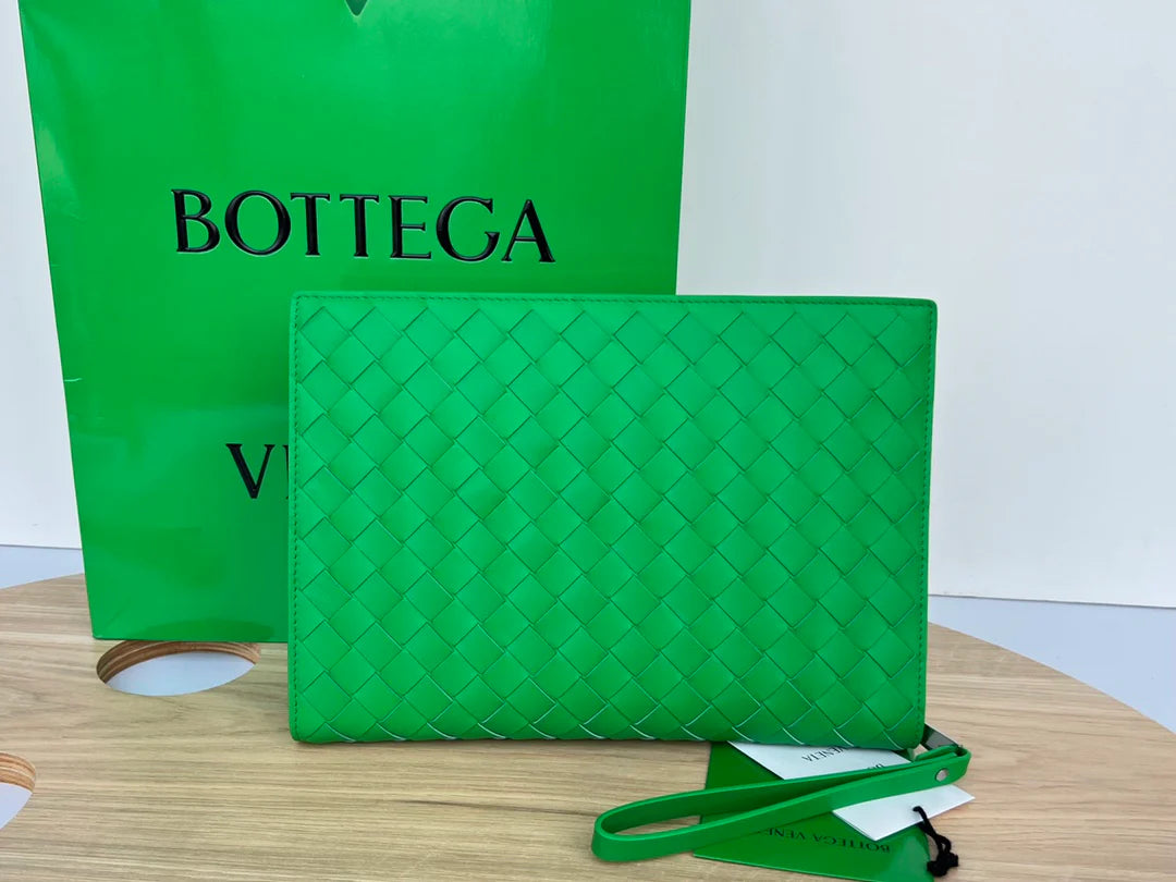 BV BAG