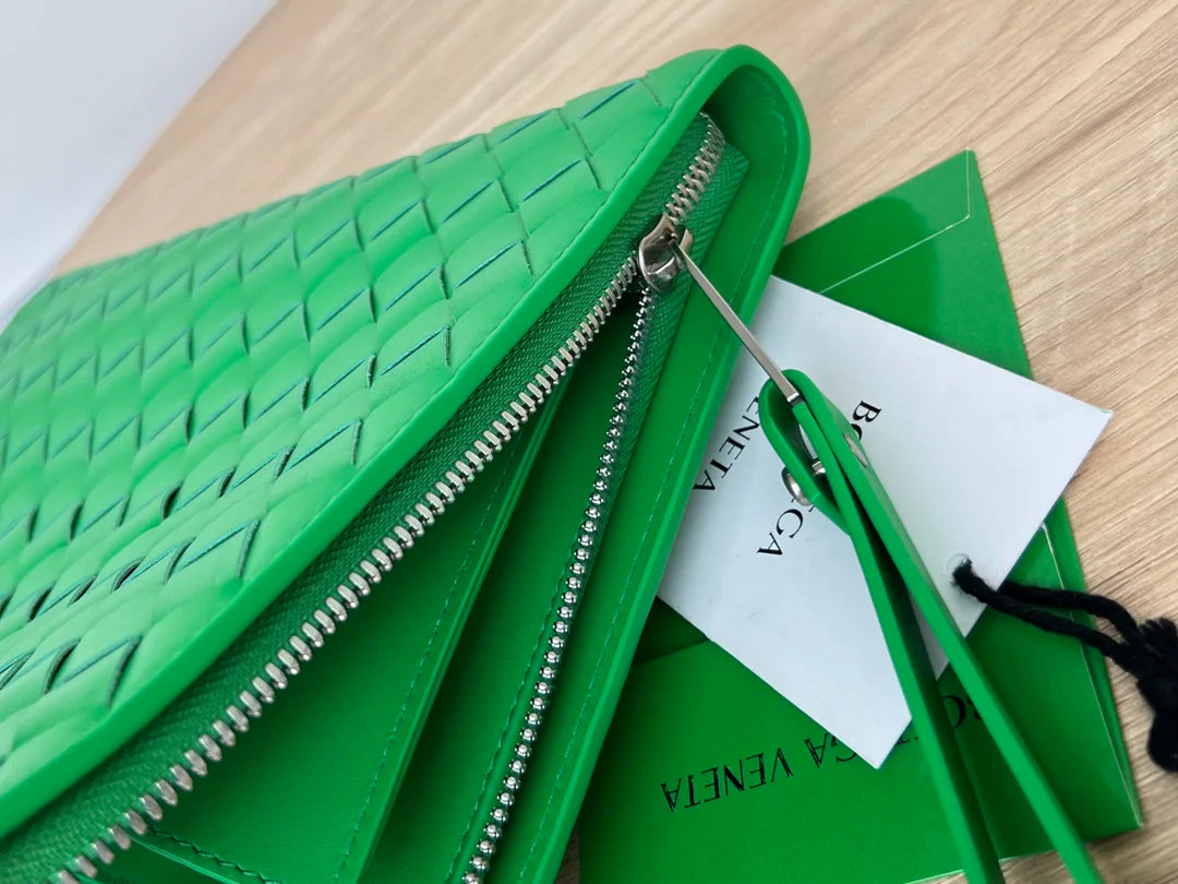 BV BAG