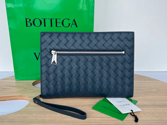 BV BAG