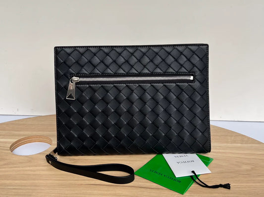 BV BAG