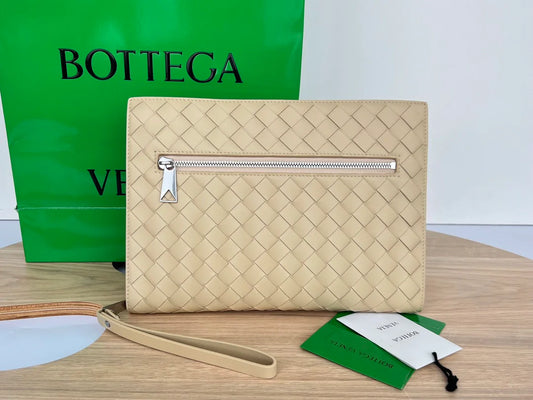 BV BAG