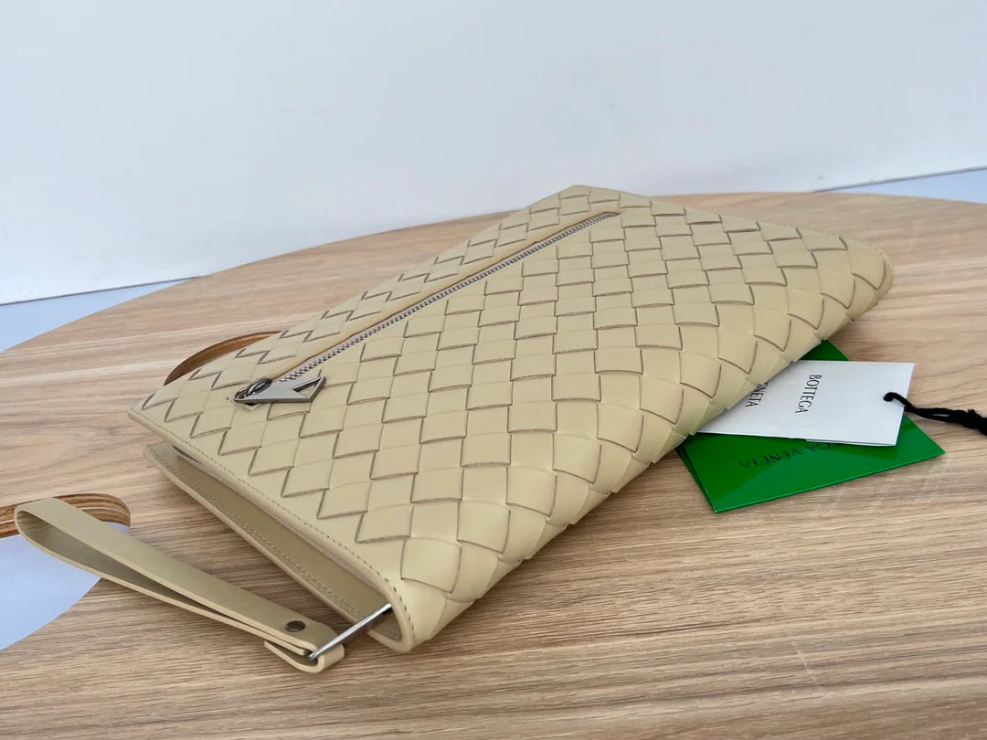 BV BAG
