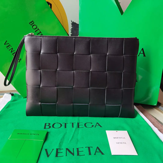 BV BAG