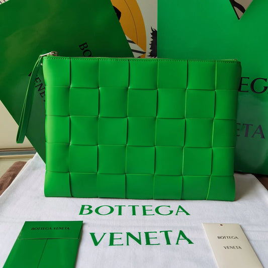 BV BAG