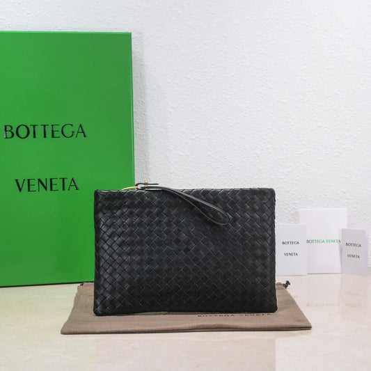 BV BAG