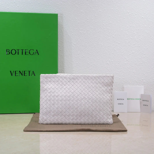 BV BAG