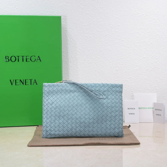 BV BAG