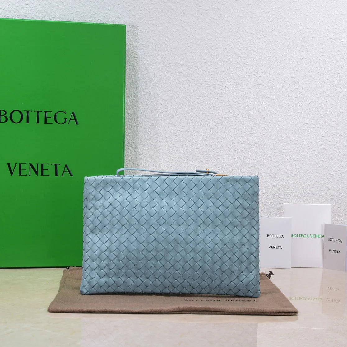 BV BAG