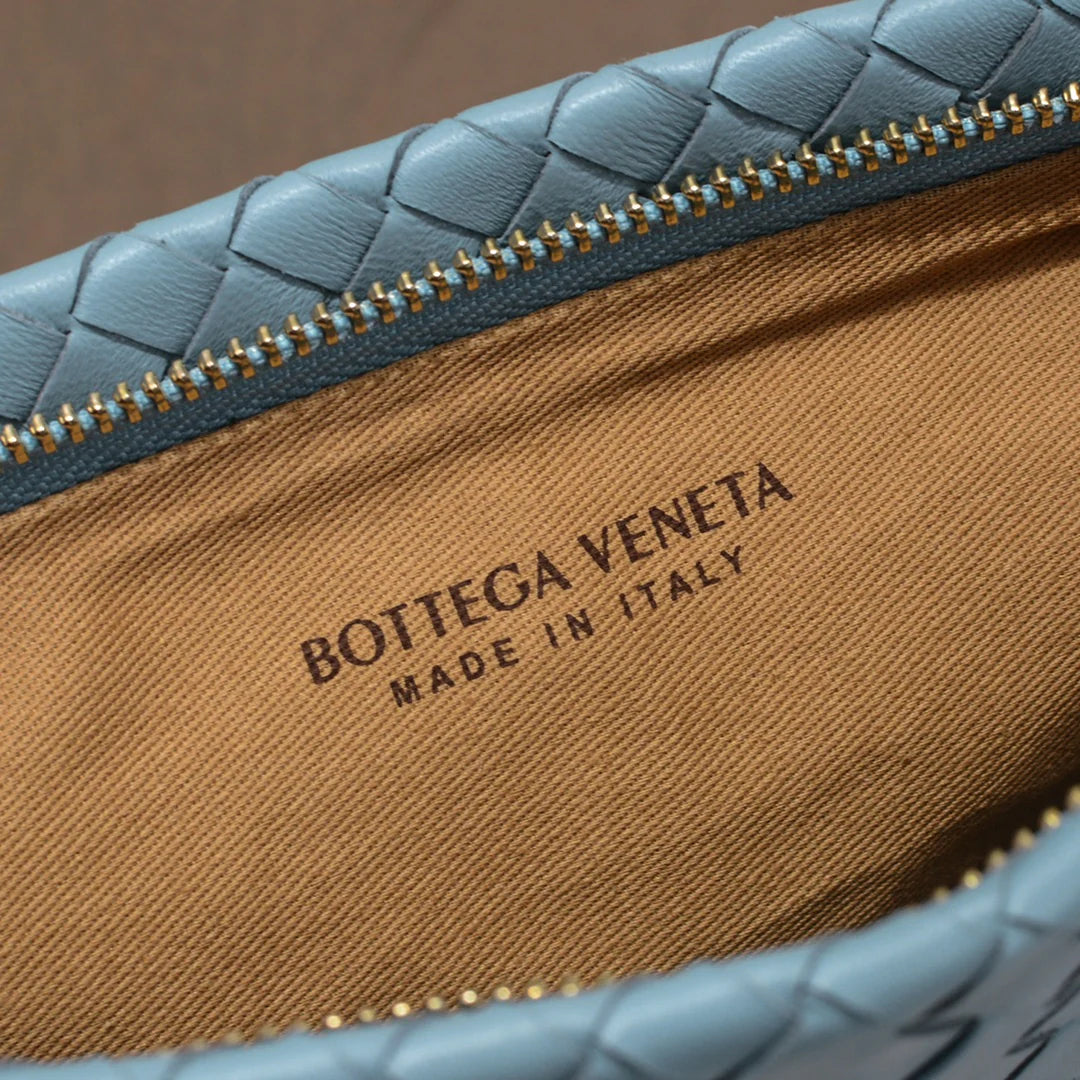 BV BAG