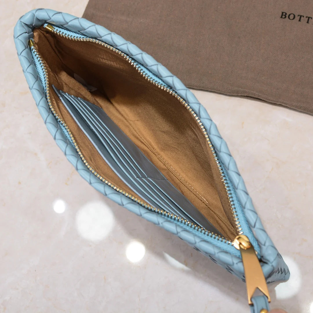 BV BAG