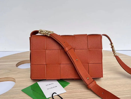 BV BAG