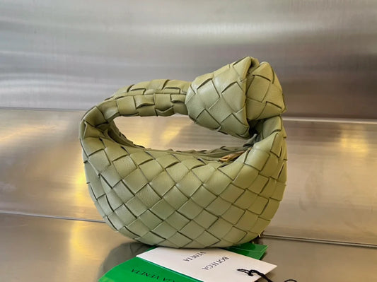 BV BAG