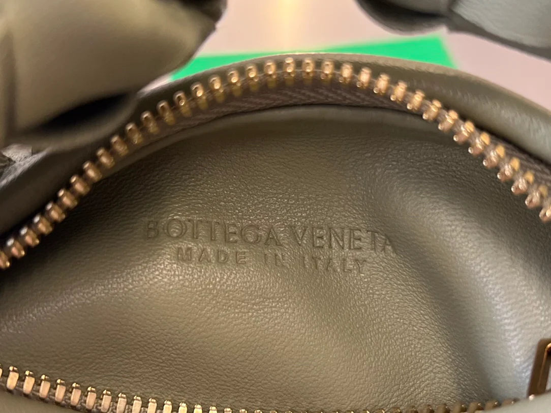 BV BAG