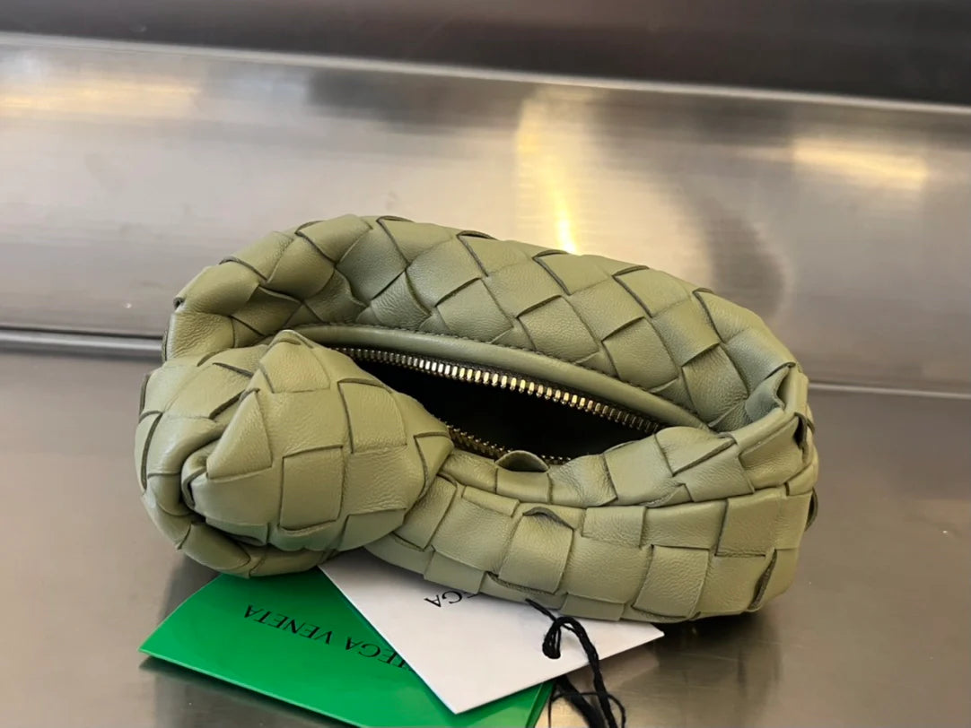 BV BAG