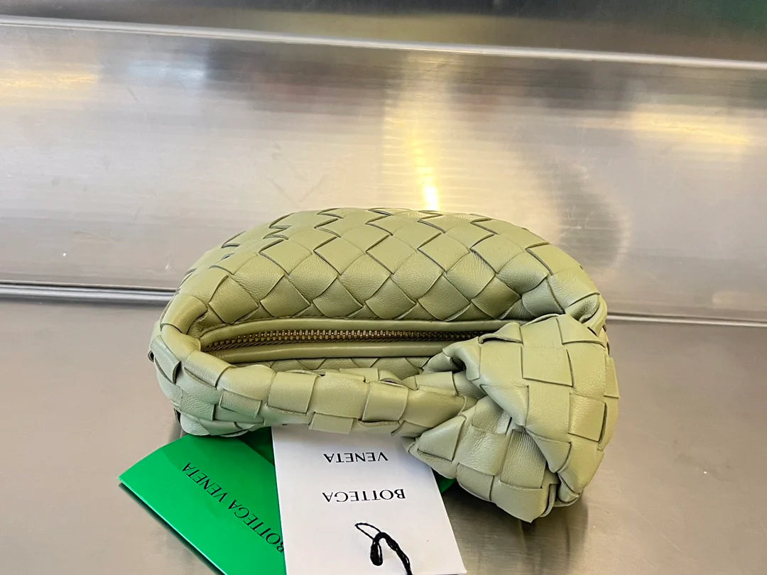 BV BAG