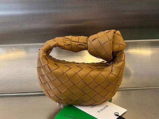 BV BAG