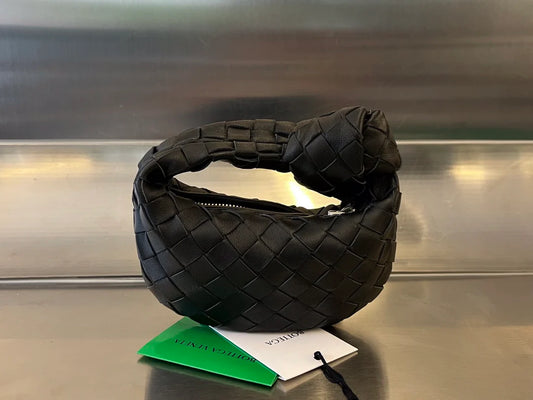 BV BAG